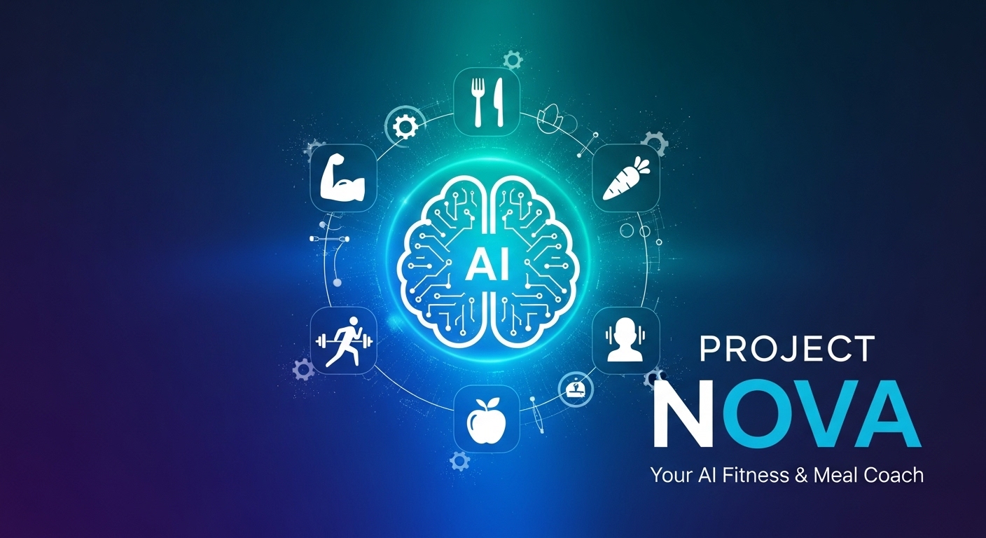 Project Nova
